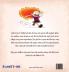 Are You Scared?: Help Your Children Overcome Fears