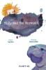 Molly and the Mermaids: 1 (Molly the Seacow)