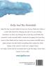 Molly and the Mermaids: 1 (Molly the Seacow)