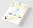 I Spy Animals From A To Z