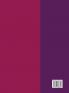 Daily Planner 2021 for Women 8.5 x 11: 8.5" x 11" 2021 Daily Planner Hardcover 1 Page per Day January - December 2021 12 Month Dated Planner 2021 Purple - Red