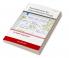 Retrospectives for Organizational Change : An Agile Approach