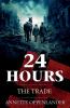 24 Hours