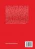 For a Europe with a Future: Plea for the Primacy of Social Europe