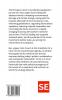 Social Europe - A Manifesto