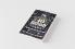My Flashback 40th Birthday Quiz Book