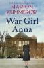 War Girl Anna: 3 (War Girls)