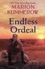 Endless Ordeal: An Unforgettable and Fast-Paced WWII Novel: 11 (War Girls)