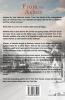 From the Ashes: A Gripping Post World War Two Historical Novel: 1 (Berlin Fractured)
