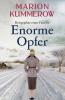 Enorme Opfer