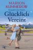 Gl��cklich Vereint