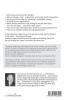 Dancing with Change: Cultivating Healthy Organisations