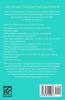 Happy Mind Happy Life: A Science-Backed Guide to More Happiness and Self-Love