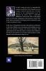 Ferramonti: Salvation behind the barbed wire