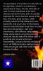 The Dark Fire