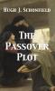 The Passover Plot