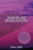Margins and Murmurations: Transfeminism. Sex work. Time travel.: 1