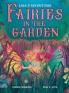 Fairies in the Garden