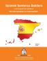 SPANISH SENTENCE BUILDERS - Pre-Intermediate