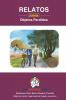 Relatos - Joanna - Objetos Perdidos GCSE Reader