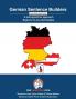 German Sentence Builders - A Lexicogrammar approach - Second Edition