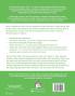 French Sentence Builders Grammar Verb Pivots: Unlocking French Grammar - Beginner to Pre Interm. (The Language Gym - Sentence Builder Books)