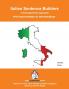 Italian Sentence Builders - Pre Intermediate - Intermediate
