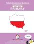 Polish Sentence Builders - Primary - Part Zero