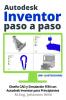 Autodesk Inventor | Paso a Paso