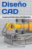 Diseño CAD