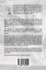 Impresi��n en 3D | 66 proyectos de impresi��n
