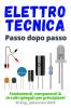 Elettrotecnica |  Passo dopo passo