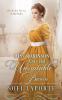 Miss Robinson and the Unsuitable Baron