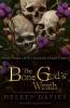 The Bone God's Wrath