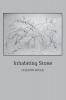 Inhabiting Stone
