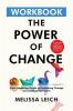 The Power of Change Workbook
