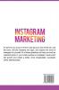 INSTAGRAM MARKETING