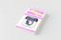 INSTAGRAM MARKETING