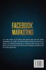 Facebook Marketing: Step by Step Facebook Secrets to Connect Engage Grow Influence and Sell