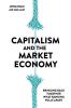Capitalism and the Market Economy