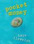 pocket money: a book about random acts of kindness