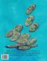 pocket money: a book about random acts of kindness