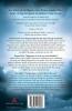 The Beatrice Stubbs Series Boxset Two