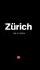 Zürich - Das City-Tagebuch (What I Like S)