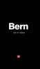Bern - Das City-Tagebuch (Die What I Like Städtetagebücher)