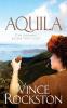 Aquila: Can Silvanus Escape That God?