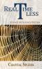 RealTimeLess: Science or Science-Fiction?