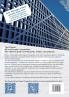 The Ultimate Bid and Proposal Compendium: The reference guide to winning bids tenders and proposals.