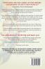 The Little Book of Stoicism