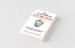 The Little Book of Stoicism